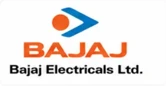Bajaj logo