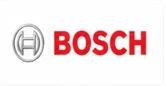 Bosch logo