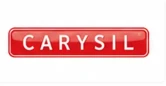 Carysil logo