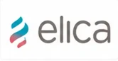 Elica logo