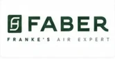 Faber logo