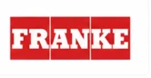 Franke logo