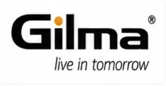 Gilma logo