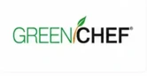 Greenchef logo