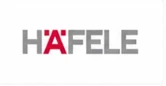 Hafele logo