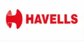 Havells logo