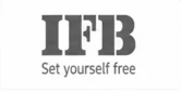 IFB logo