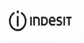 Indesit logo