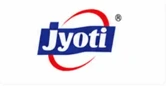 Jyoti logo