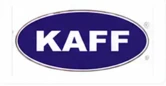 KAFF logo