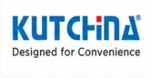 Kutchina logo