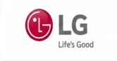 LG logo