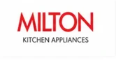 Milton logo