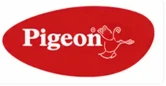 Pigeon logo
