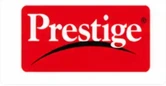 Prestige logo