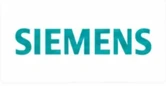 Siemens logo