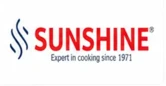 Sunshine logo