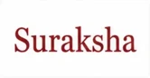 Suraksha logo
