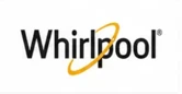 Whirlpool logo
